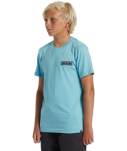 Load image into Gallery viewer, Quiksilver Boys BTO SST
