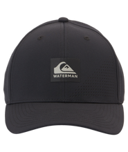Load image into Gallery viewer, Quiksilver  Caps