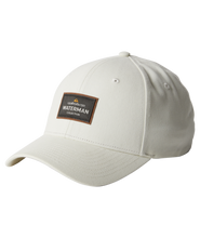 Load image into Gallery viewer, Quiksilver  Caps