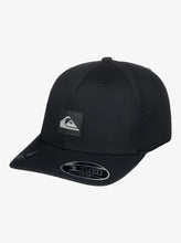 Load image into Gallery viewer, Quiksilver  Caps
