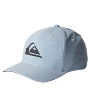 Load image into Gallery viewer, Quiksilver  Caps