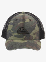 Load image into Gallery viewer, Quiksilver  Caps