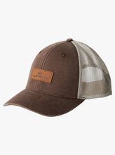 Load image into Gallery viewer, Quiksilver  Caps