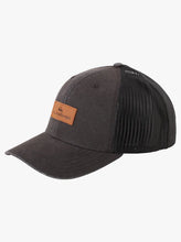 Load image into Gallery viewer, Quiksilver  Caps