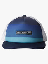 Load image into Gallery viewer, Quiksilver  Caps