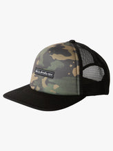 Load image into Gallery viewer, Quiksilver  Caps