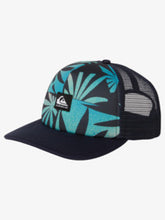 Load image into Gallery viewer, Quiksilver  Caps