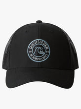 Load image into Gallery viewer, Quiksilver  Caps