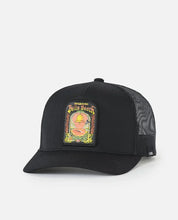 Load image into Gallery viewer, Rip Curl Men's Hats