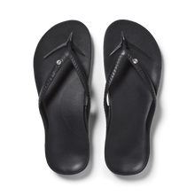 Load image into Gallery viewer, Archies Footwear ( Thongs )