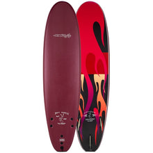 Load image into Gallery viewer, Odysea Surfboards