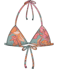 Load image into Gallery viewer, Roxy PT Beach Classics Bikini
