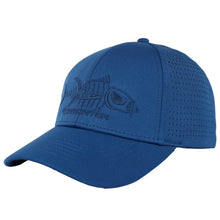 Load image into Gallery viewer, Tormenter Mens Hats
