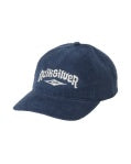 Load image into Gallery viewer, Quiksilver Mens Hats
