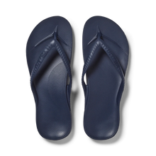 Load image into Gallery viewer, Archies Footwear ( Thongs )