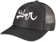 Load image into Gallery viewer, Quiksilver Mens Hats