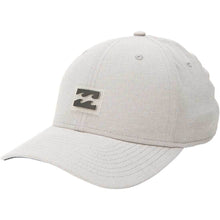 Load image into Gallery viewer, Billabong Mens Caps