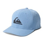 Load image into Gallery viewer, Quiksilver Mens Hats
