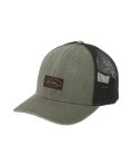 Load image into Gallery viewer, Quiksilver Mens Hats