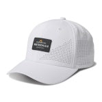 Load image into Gallery viewer, Quiksilver Mens Hats
