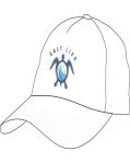 Load image into Gallery viewer, Salt Life Caps/Hats and Visors