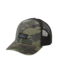 Load image into Gallery viewer, Quiksilver Mens Hats