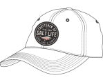 Load image into Gallery viewer, Salt Life Caps/Hats and Visors
