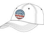 Load image into Gallery viewer, Salt Life Caps/Hats and Visors