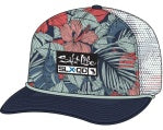 Load image into Gallery viewer, Salt Life Caps/Hats and Visors