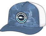 Load image into Gallery viewer, Salt Life Caps/Hats and Visors