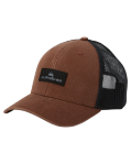 Load image into Gallery viewer, Quiksilver Mens Hats