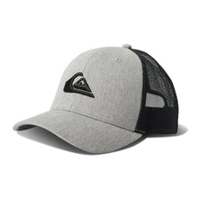 Load image into Gallery viewer, Quiksilver Hats