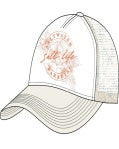 Load image into Gallery viewer, Salt Life Caps/Hats and Visors