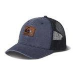 Load image into Gallery viewer, Quiksilver Hats