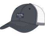 Load image into Gallery viewer, Salt Life Caps/Hats and Visors