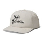 Load image into Gallery viewer, Quiksilver Hats