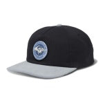 Load image into Gallery viewer, Quiksilver Hats