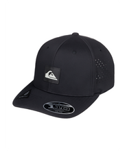 Load image into Gallery viewer, Quiksilver Hats