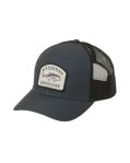 Load image into Gallery viewer, Quiksilver Mens Hats