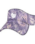 Load image into Gallery viewer, Salt Life Caps/Hats and Visors