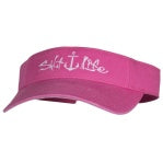 Load image into Gallery viewer, Salt Life Womens Hats/Caps/Visors