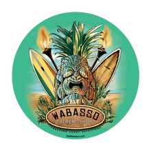 Load image into Gallery viewer, Stickers - Various - Souveniers