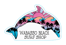 Load image into Gallery viewer, Stickers - Various - Souveniers