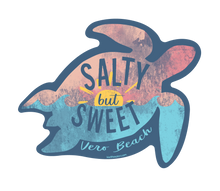 Load image into Gallery viewer, Stickers - Various - Souveniers