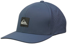 Load image into Gallery viewer, Quiksilver  Caps