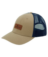 Load image into Gallery viewer, Quiksilver  Caps