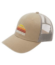 Load image into Gallery viewer, Quiksilver  Caps