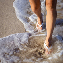 Load image into Gallery viewer, Reef Womens Water Court