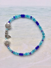 Load image into Gallery viewer, Ocean Jewelry

