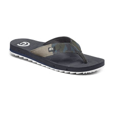 Load image into Gallery viewer, Cobian Men's Hobgood Draino Flip Flop Sandals
